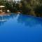 Agriturismo Le Vescovane