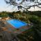 Agriturismo Le Vescovane