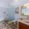 MasBro ART Villas