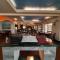 Waterfront Resort by KGH Group