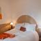 Riad Magellan Yoga and Spa