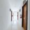 RedDoorz Plus near Dadiangas Heights
