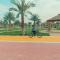 Swiss International Resort Unaizah Al Qassim - Unayzah