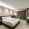 The Rich Hotel - Nakhon Ratchasima