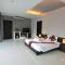 Chaweng Noi Pool Villa