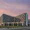 Staybridge Suites Dubai Al-Maktoum Airport, an IHG Hotel - Дубай