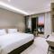 The Rich Hotel - Nakhon Ratchasima