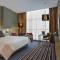 Downtown Rotana