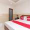 Lien Thuy Hotel