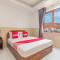 Lien Thuy Hotel