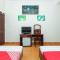 Lien Thuy Hotel