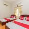 Lien Thuy Hotel