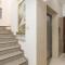 Lien Thuy Hotel