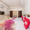 Lien Thuy Hotel