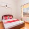 Lien Thuy Hotel