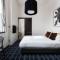 HakoBA Hakodate by THE SHARE HOTELS