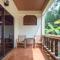 Ban Nam Mao Resort