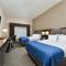 Holiday Inn Express Hotel & Suites St. Louis West-OFallon by IHG