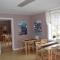 STF Kapellskär Hostel