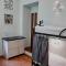 Capsularhouse Hostel