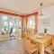 Villa Strandperle Whg 05