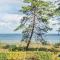 Villa Strandperle Whg 05