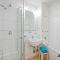 Villa Strandperle Whg 05