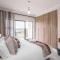 The Blyde - Appartement De Luxe - 比勒陀利亚