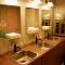 Nawate Guesthouse