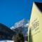 Erzberg Alpin Resort by ALPS RESORTS - Eisenerz