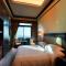 Raouche Arjaan by Rotana
