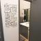 Appartement "le Terminus " Gare-Cosy-Wifi 6 Personnes