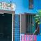 Voyage Guesthouse