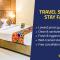 FabHotel Eleanora - New Town