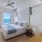 Vasia Boulevard Hotel (Adults Only)