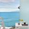 Vasia Boulevard Hotel (Adults Only)