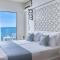 Vasia Boulevard Hotel (Adults Only)