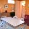 Idyllic Chalet right near the dunes in Cap Ferret