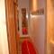 Idyllic Chalet right near the dunes in Cap Ferret