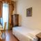 Hotel Machiavelli Palace - Firenze