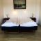 Hotel Medio Fredericia