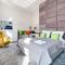 SAVOY Mariacka Apartments