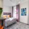 SAVOY Mariacka Apartments