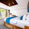 Villa DeDayuh Seminyak