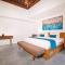 Villa DeDayuh Seminyak