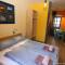 Apartments Bovec House - Bovec