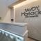 SAVOY Mariacka Apartments - 卡托维兹