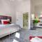 SAVOY Mariacka Apartments