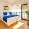 Orbi City Hotel Official