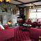 Ard Einne House Bed & Breakfast